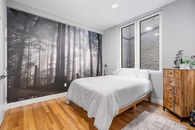 10 Taber Street #209, Boston, MA 02119 - Photo 10