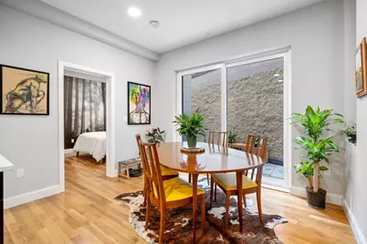 10 Taber Street #209, Boston, MA 02119 - Photo 14