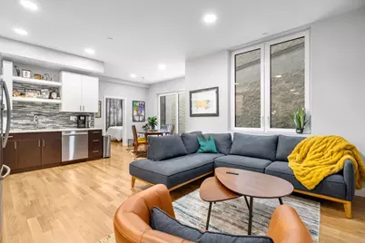 10 Taber Street #209, Boston, MA 02119 - Photo 2