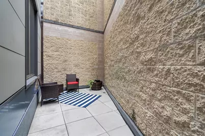 10 Taber Street #209, Boston, MA 02119 - Photo 18