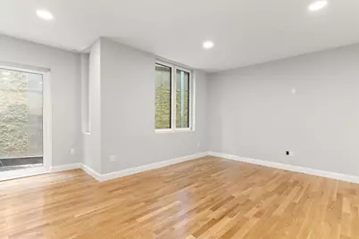 10 Taber Street #209, Boston, MA 02119 - Photo 8