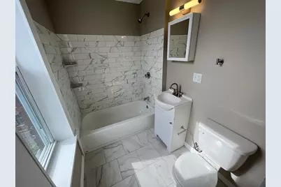 197 Appleton Street #123, Lowell, MA 01852 - Photo 4