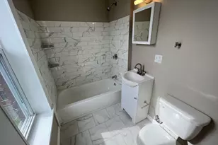 197 Appleton St, Lowell, MA 01852 - Photo 4