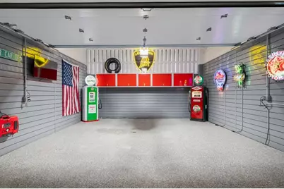 12 Stoneholm #Pk:2, Boston, MA 02115 - Photo 2