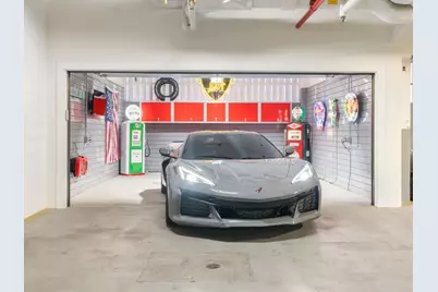 12 Stoneholm #Pk:2, Boston, MA 02115 - Photo 1