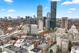 12 Stoneholm, Boston, MA 02115 - Photo 8