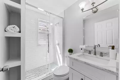 2 Westerly St #3, Boston, MA 02130 - Photo 12