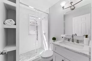 2 Westerly St, Boston, MA 02130 - Photo 12