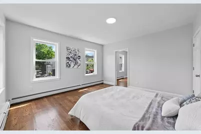 2 Westerly St #3, Boston, MA 02130 - Photo 10