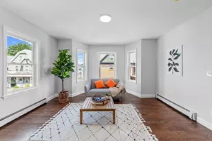 2 Westerly St, Boston, MA 02130 - Photo 2