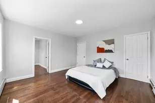 2 Westerly St, Boston, MA 02130 - Photo 8