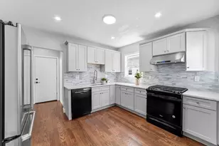 2 Westerly St, Boston, MA 02130 - Photo 14