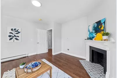 2 Westerly St #3, Boston, MA 02130 - Photo 4