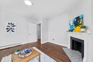 2 Westerly St, Boston, MA 02130 - Photo 4