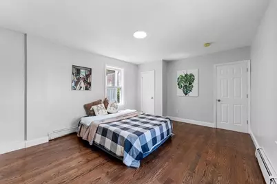 2 Westerly St #3, Boston, MA 02130 - Photo 18