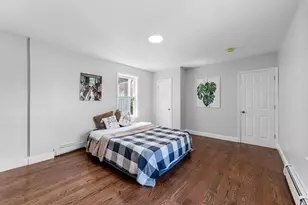 2 Westerly St, Boston, MA 02130 - Photo 18