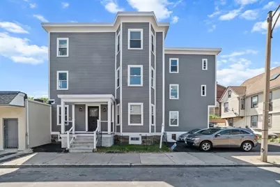 2 Westerly St #3, Boston, MA 02130 - Photo 20