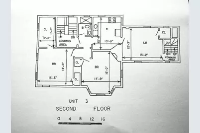 2 Westerly St #3, Boston, MA 02130 - Photo 22