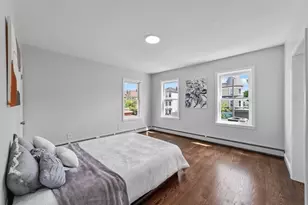 2 Westerly St, Boston, MA 02130 - Photo 6