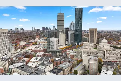 12 Stoneholm #Pk:1, Boston, MA 02115 - Photo 4
