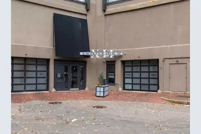 12 Stoneholm #Pk:1, Boston, MA 02115 - Photo 2