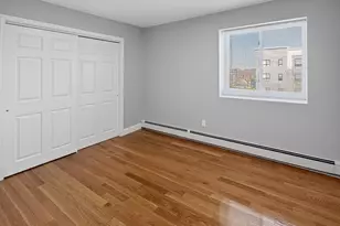 530 Willard, Quincy, MA 02169 - Photo 6