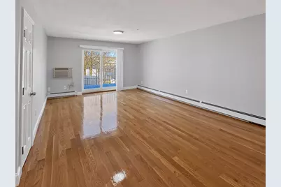 530 Willard #409, Quincy, MA 02169 - Photo 2
