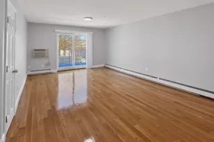 530 Willard, Quincy, MA 02169 - Photo 2