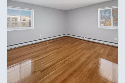 530 Willard #409, Quincy, MA 02169 - Photo 4