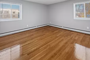 530 Willard, Quincy, MA 02169 - Photo 4