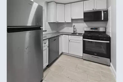 530 Willard #409, Quincy, MA 02169 - Photo 1