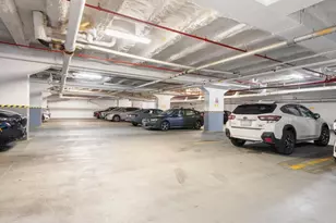 12 Stoneholm, Boston, MA 02115 - Photo 6