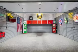 12 Stoneholm, Boston, MA 02115 - Photo 4