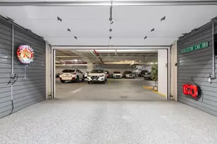12 Stoneholm, Boston, MA 02115 - Photo 2