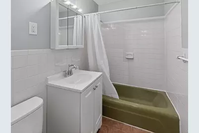 530 Willard #405, Quincy, MA 02169 - Photo 6