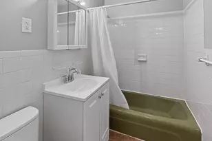 530 Willard, Quincy, MA 02169 - Photo 6