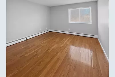 530 Willard #405, Quincy, MA 02169 - Photo 4