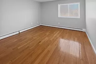 530 Willard, Quincy, MA 02169 - Photo 4