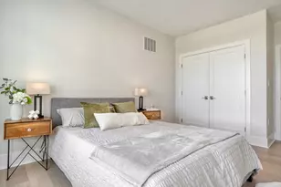 62 Foundry St, Wakefield, MA 01880 - Photo 14