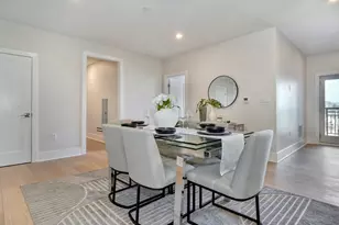 62 Foundry St, Wakefield, MA 01880 - Photo 12