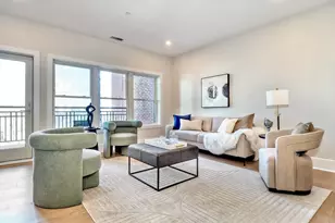 62 Foundry St, Wakefield, MA 01880 - Photo 8