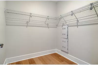 62 Foundry St #210, Wakefield, MA 01880 - Photo 18