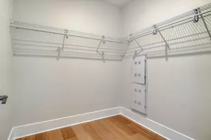 62 Foundry St, Wakefield, MA 01880 - Photo 18