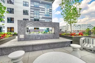 62 Foundry St, Wakefield, MA 01880 - Photo 32