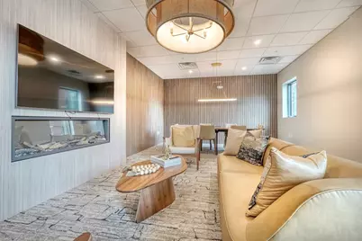 62 Foundry St #210, Wakefield, MA 01880 - Photo 26