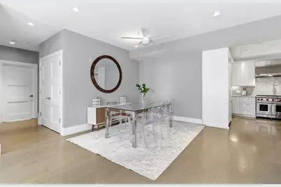621 E 1st St #A5, Boston, MA 02127 - Photo 16