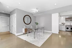 621 E 1st St, Boston, MA 02127 - Photo 16