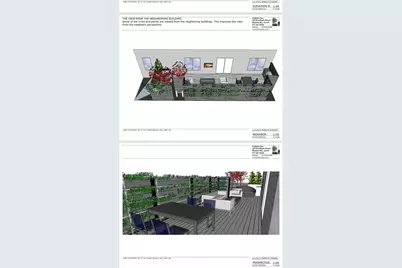 621 E 1st St #A5, Boston, MA 02127 - Photo 42