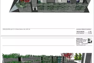 621 E 1st St, Boston, MA 02127 - Photo 42