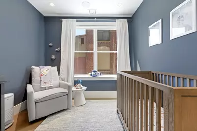 621 E 1st St #A5, Boston, MA 02127 - Photo 32